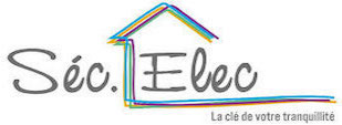 https://www.festivalbridgelabaule.com/wp-content/uploads/Archive Logos Rectangles/Sec Elec.jpeg